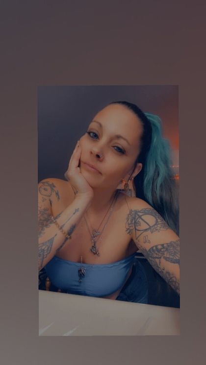 u441708777 OnlyFans picture