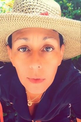 artistsharonrene OnlyFans picture