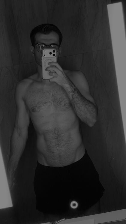 fito551 OnlyFans picture