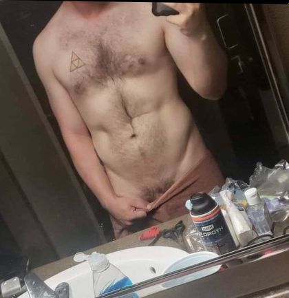 doriangreyer OnlyFans picture