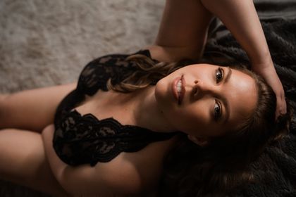 brookeunbuttoned OnlyFans picture