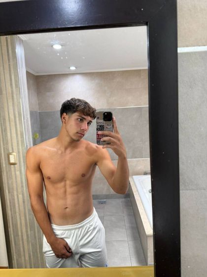 nathexx OnlyFans picture