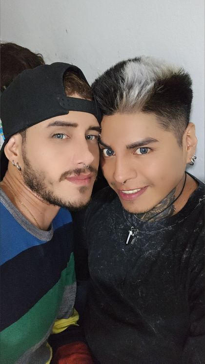 hassanyalejandro12 OnlyFans picture
