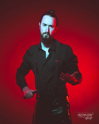 mister_a.g OnlyFans picture