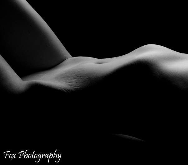 nikkeviciousvip OnlyFans profile picture