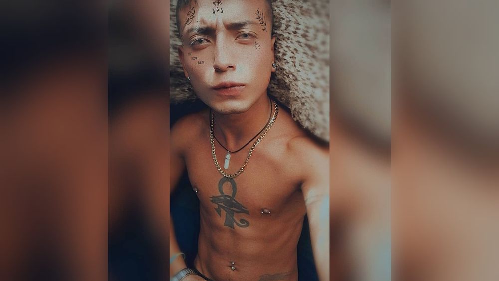 lucyboyfer OnlyFans profile picture