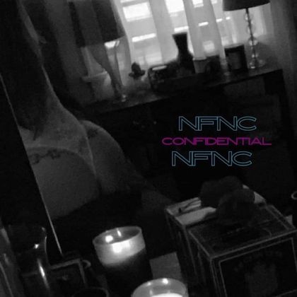 nfnconfidential1 OnlyFans picture