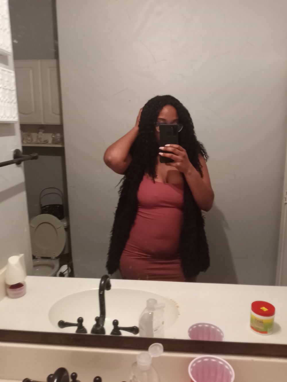brittluvslyf3 OnlyFans profile picture