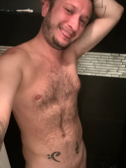 hoodteddy OnlyFans picture