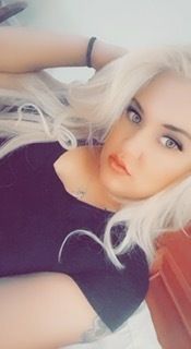 savannahrae97 OnlyFans picture