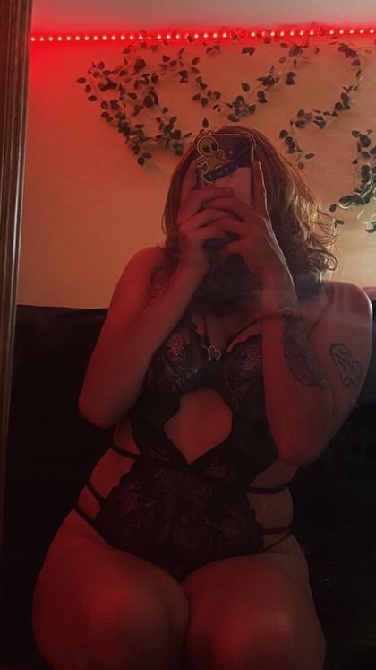 ohhh_zozo OnlyFans picture