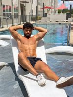 habibipharaoh OnlyFans - Free Trial - Photos - Socials ...