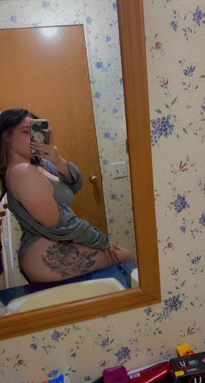 maddie1209 OnlyFans picture