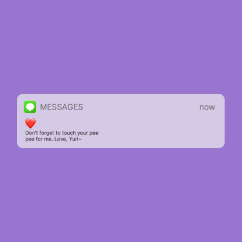 yurileahn OnlyFans profile picture