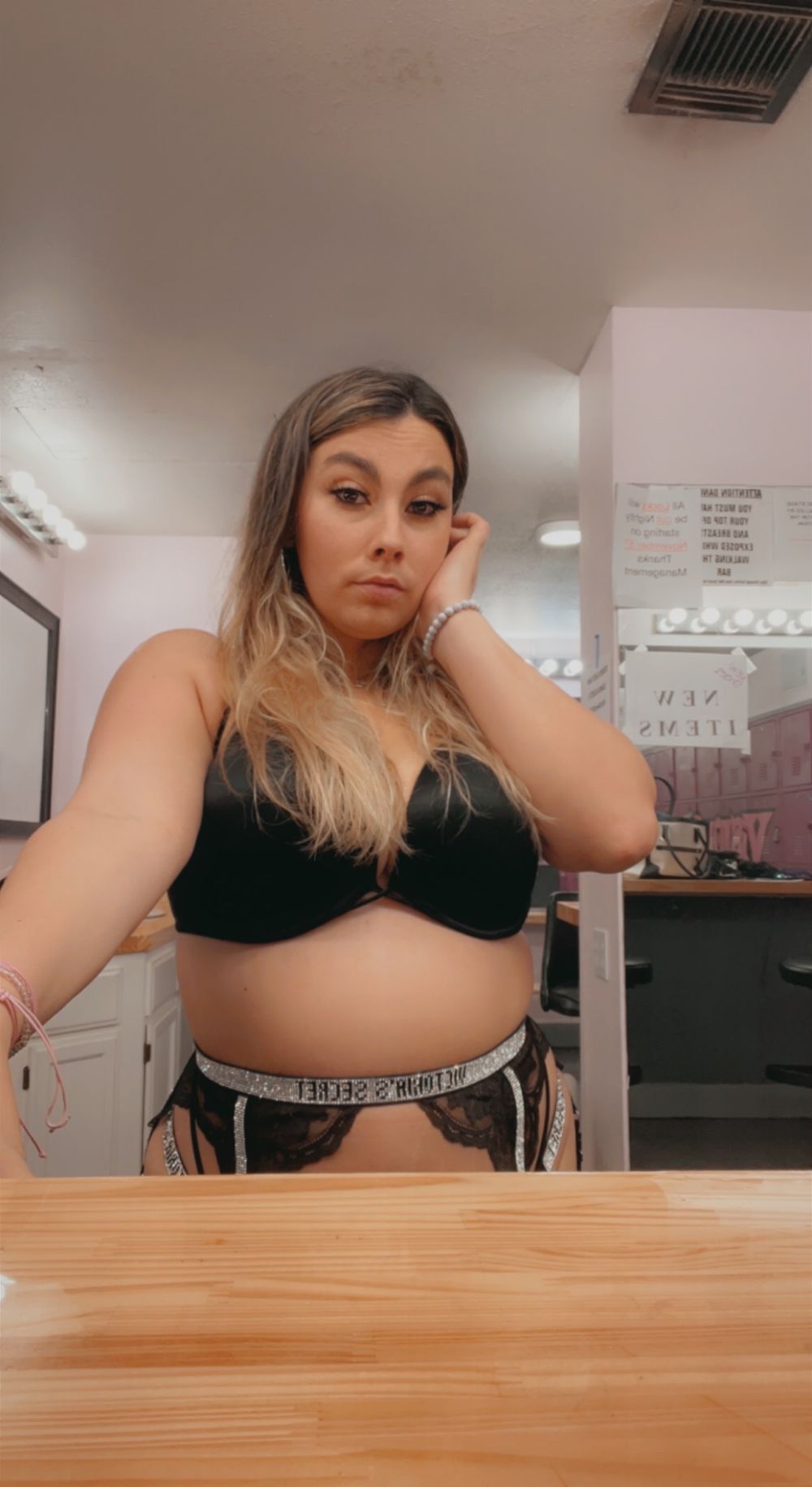 priscillaslove OnlyFans profile picture