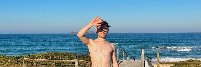marcmarquesxxx OnlyFans profile picture