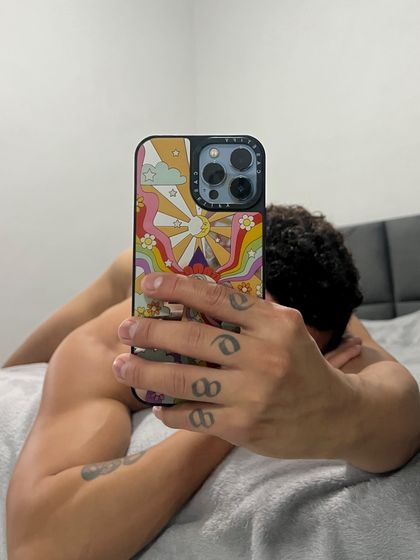 melesiomiranda OnlyFans picture