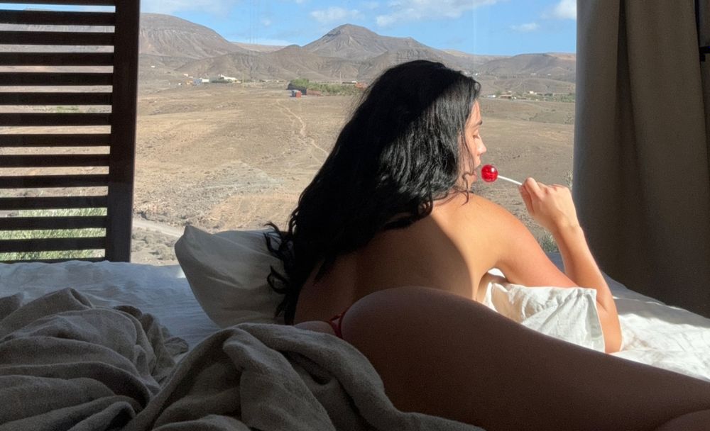 missmaikoxx OnlyFans profile picture