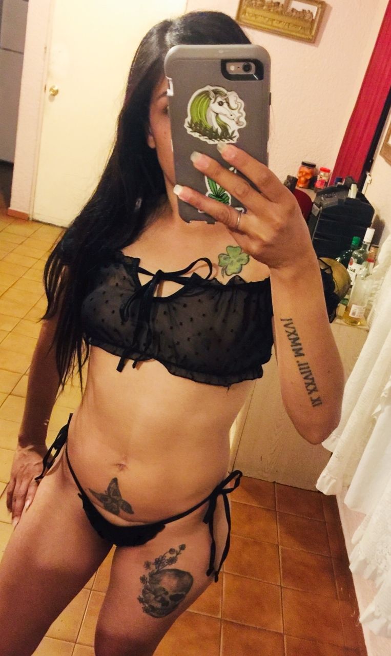 stacy4.20 OnlyFans profile picture