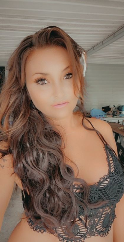 hawaiianlove808 OnlyFans picture