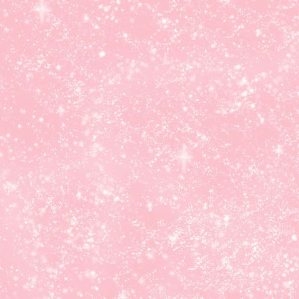 northernymphoo OnlyFans profile picture