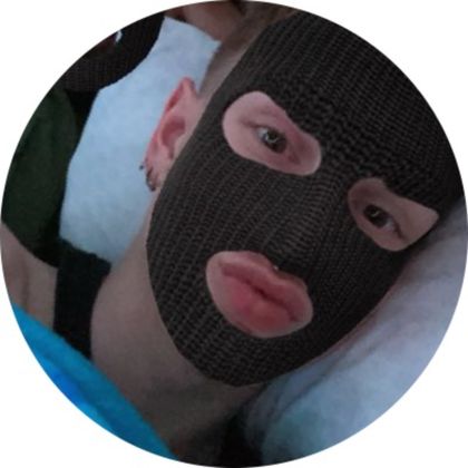 remlapmail OnlyFans picture