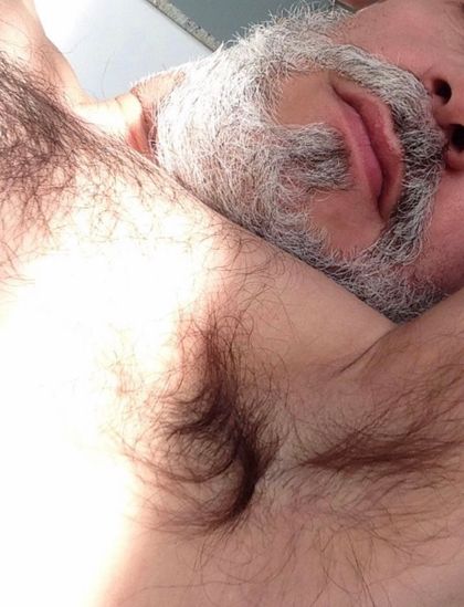 daddylovesblack OnlyFans picture