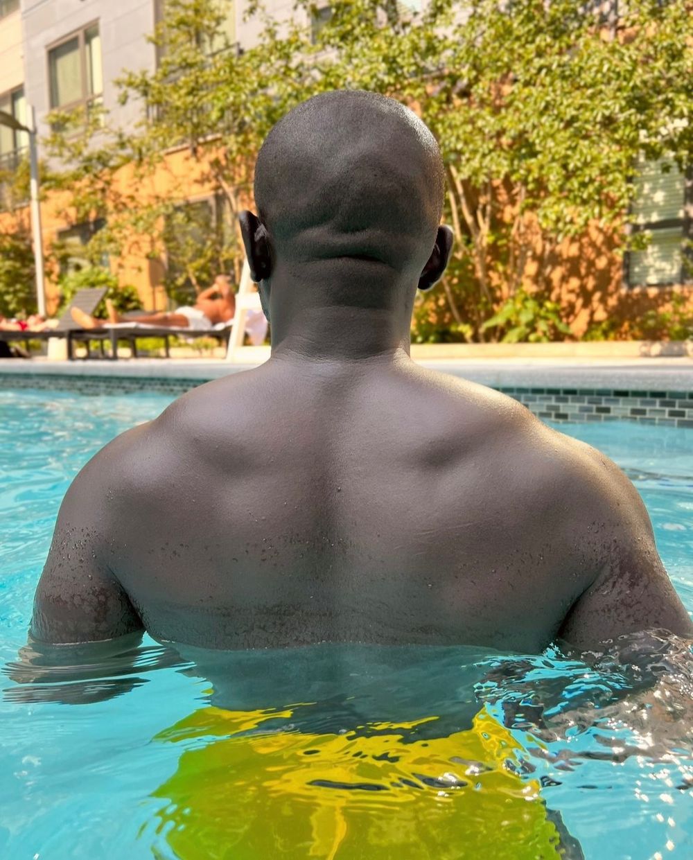 goldmeier OnlyFans profile picture