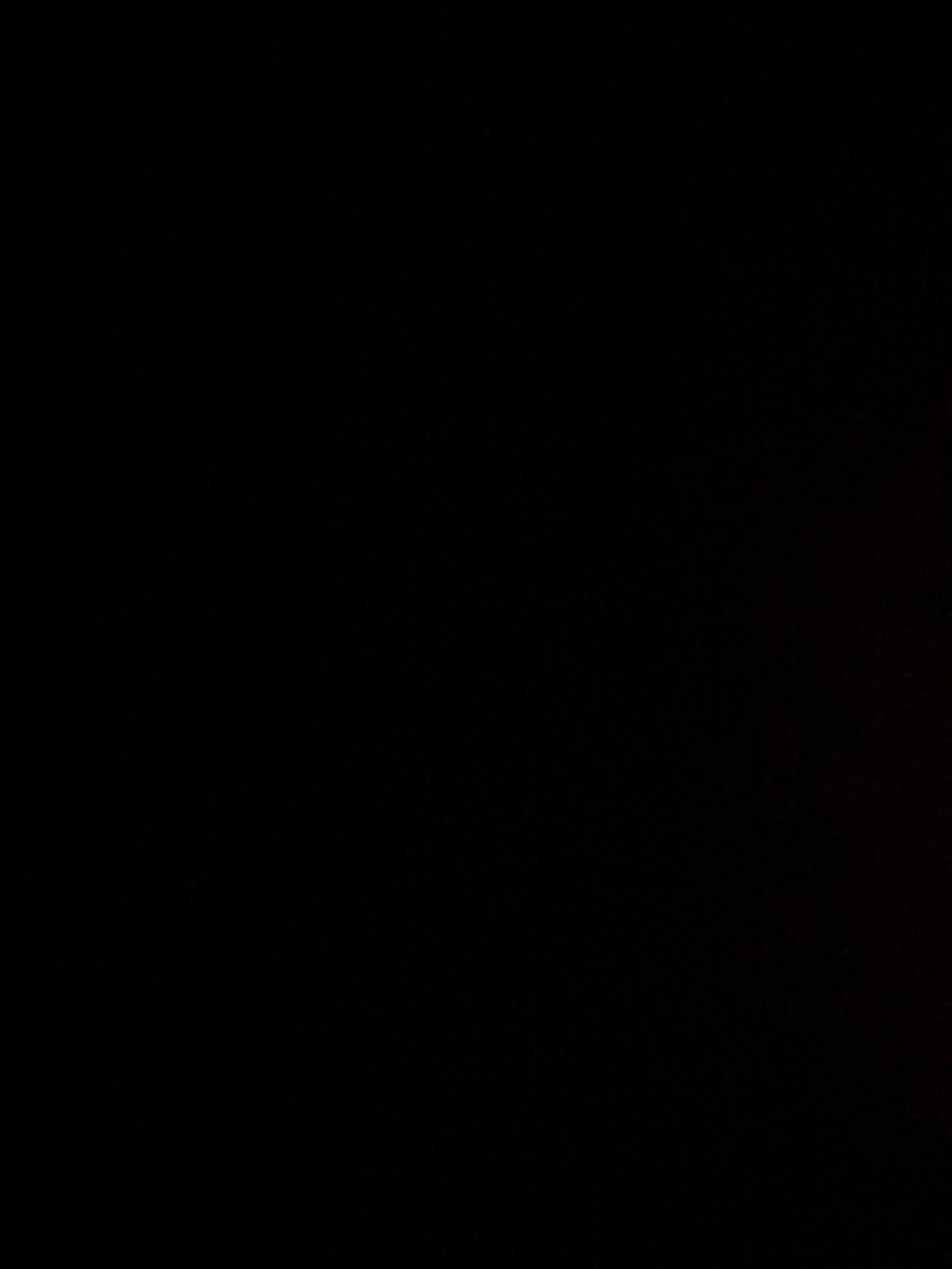 chriscruisey OnlyFans profile picture