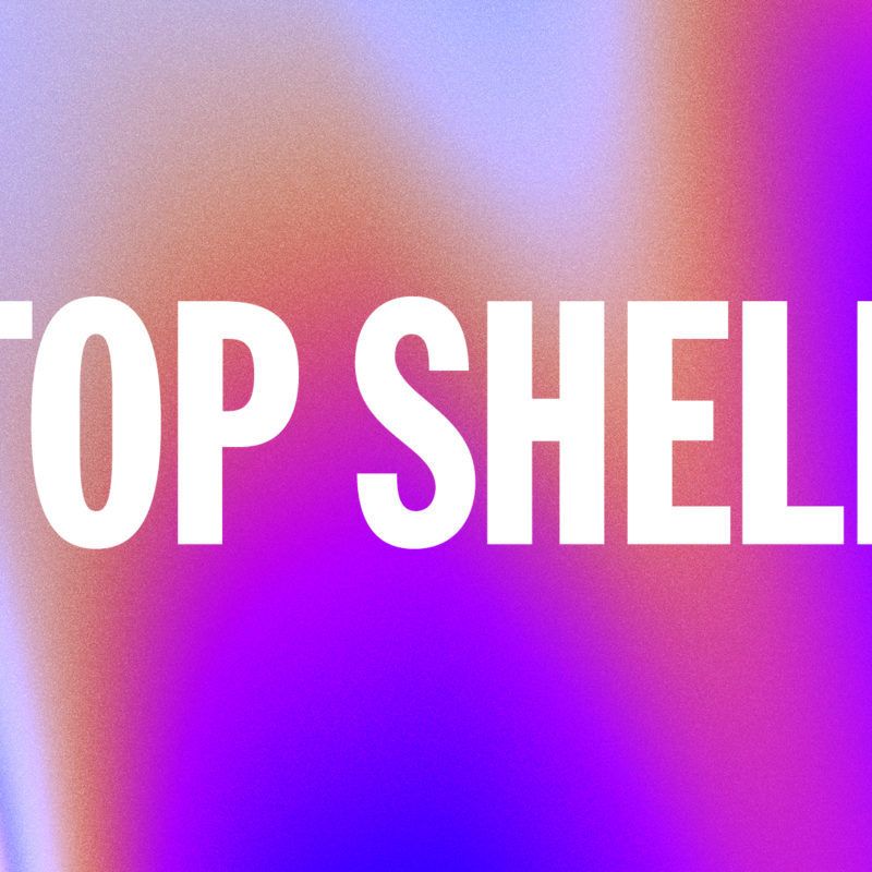 sinfullychelle_xx OnlyFans profile picture