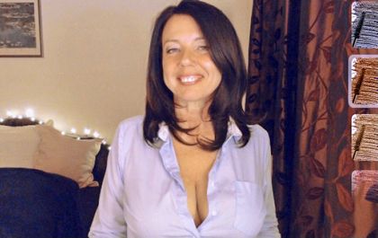 stellabianchi OnlyFans picture