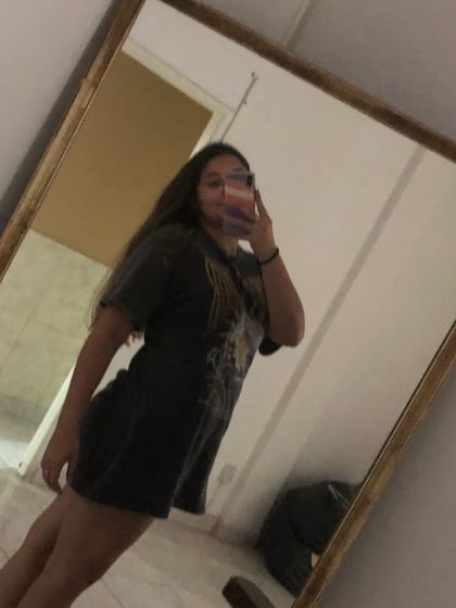babywater OnlyFans picture