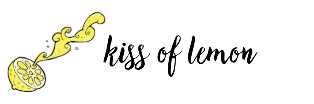 kissoflemon OnlyFans profile picture
