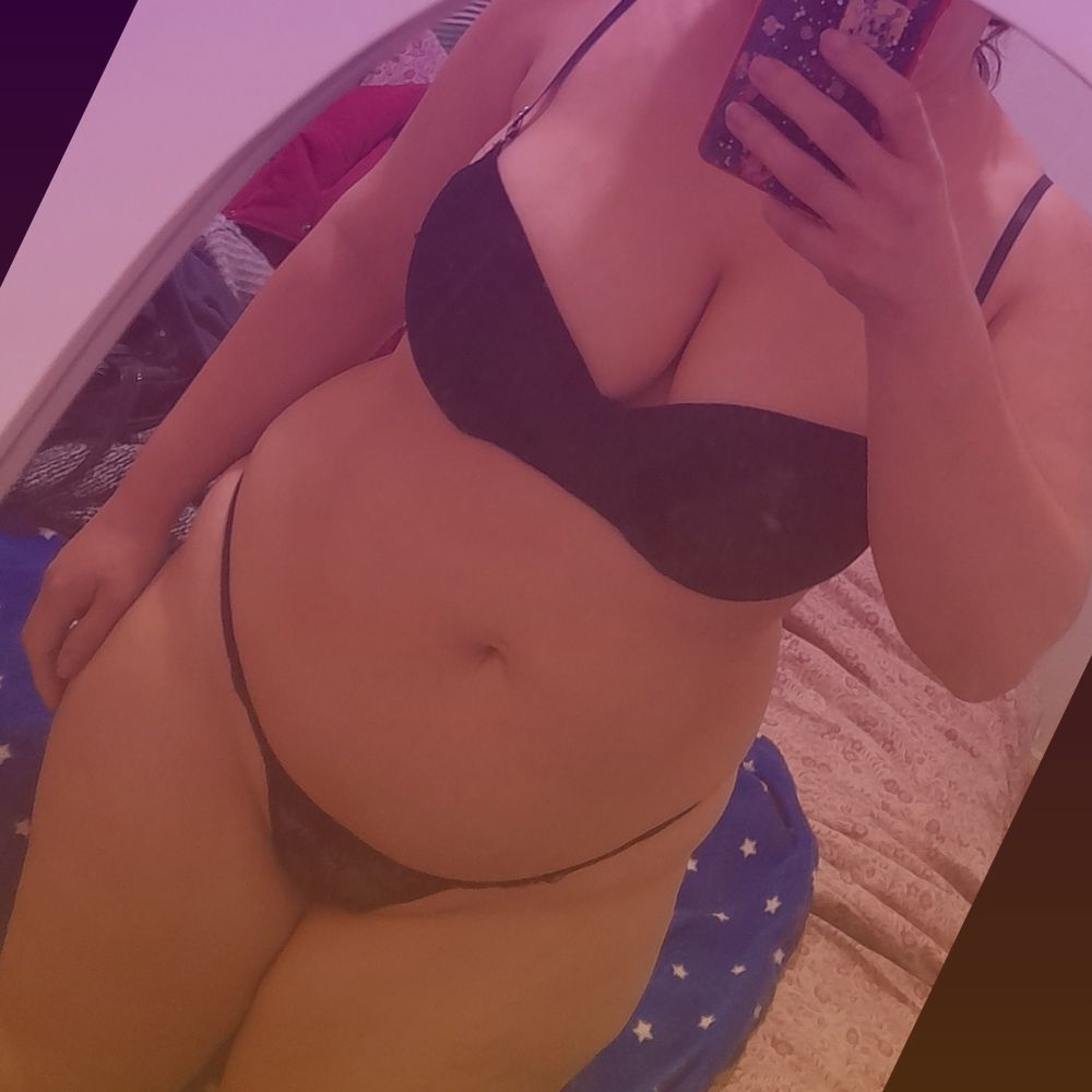 sweetviole OnlyFans profile picture