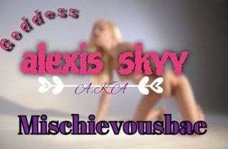 mischievousbae OnlyFans profile picture