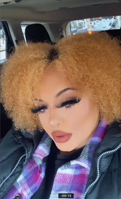 lexxibutler OnlyFans picture