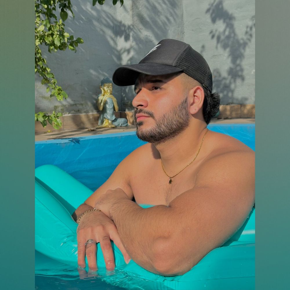 jhonimansilla43 OnlyFans profile picture