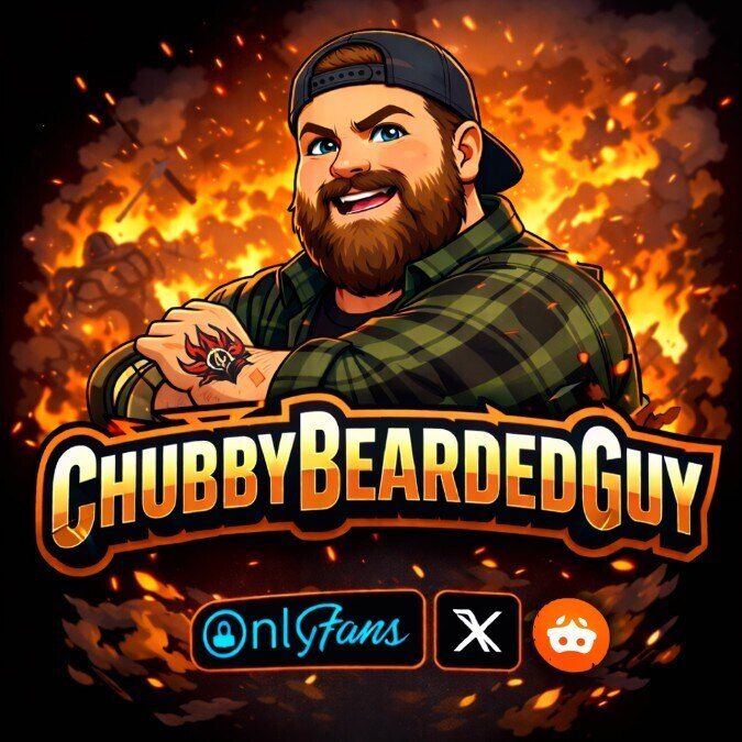 chubby83 OnlyFans profile picture