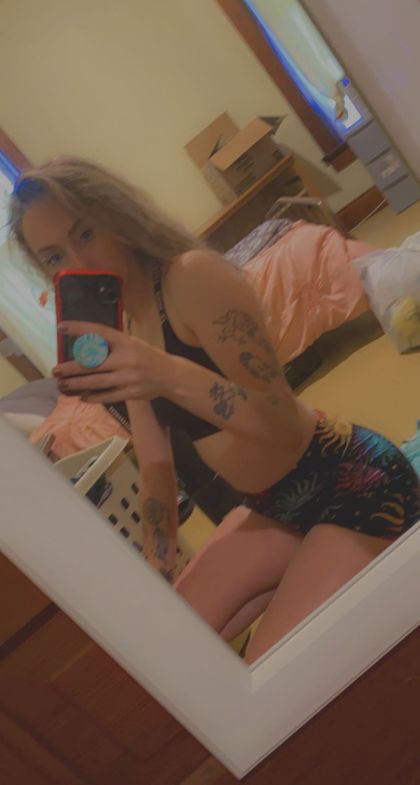 u165278027 OnlyFans picture