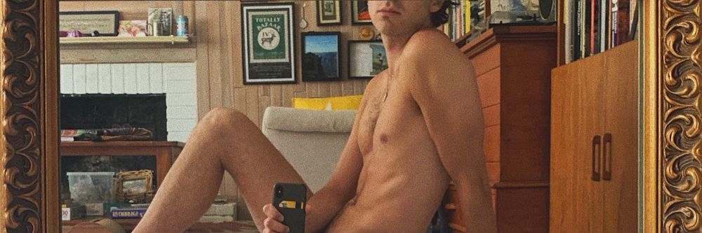 myrealaccountx OnlyFans profile picture