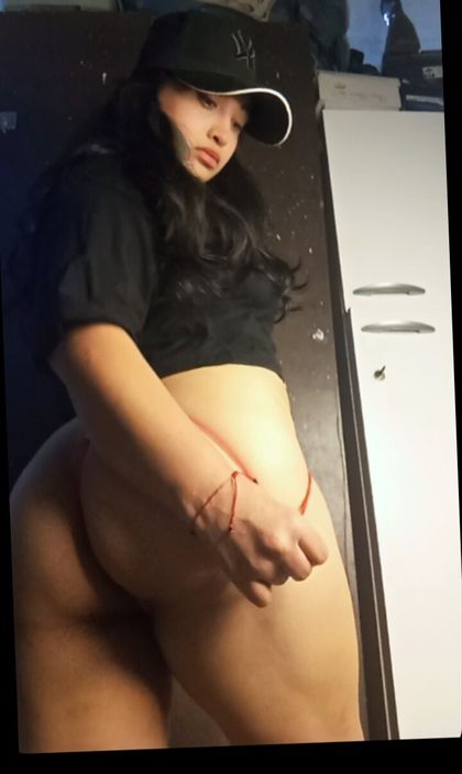 keren.g OnlyFans picture