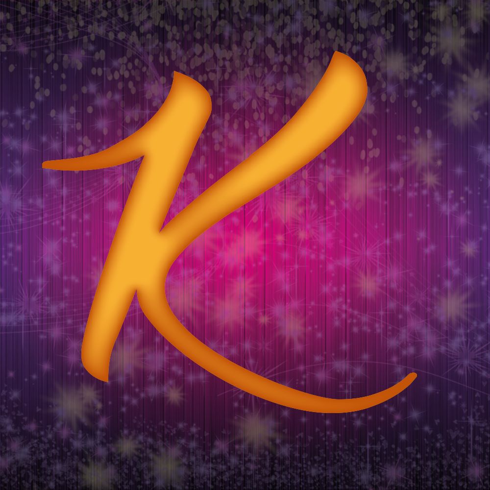 katsuuuki OnlyFans profile picture