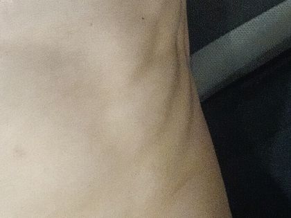 nocaptainjoey25 OnlyFans picture