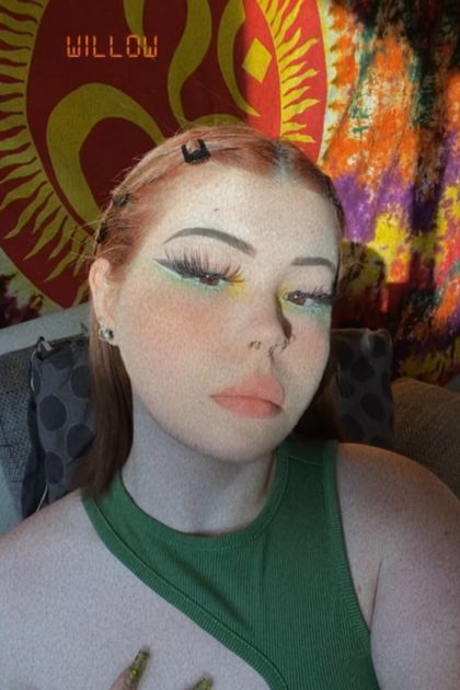 poisoncorpse OnlyFans picture