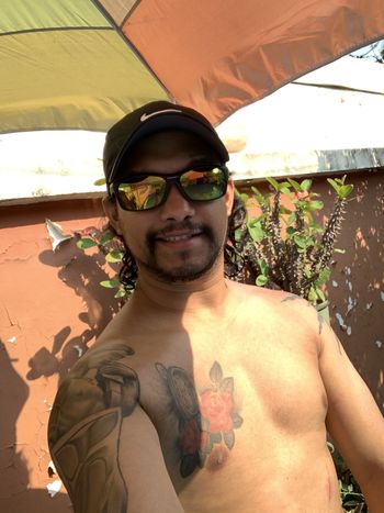 Alvaro R.