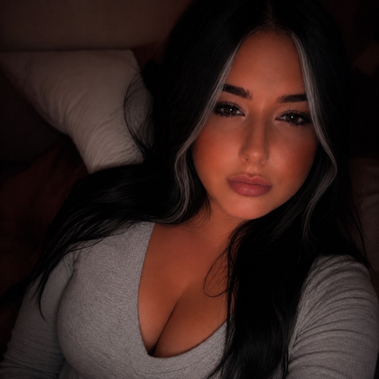 starray97 OnlyFans picture