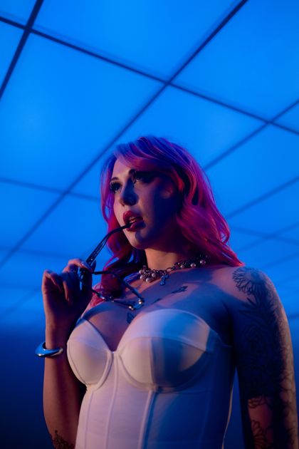 aziebugx OnlyFans picture