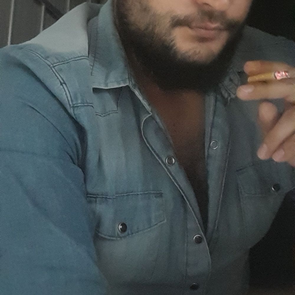 gabriel.kelvin.5 OnlyFans profile picture