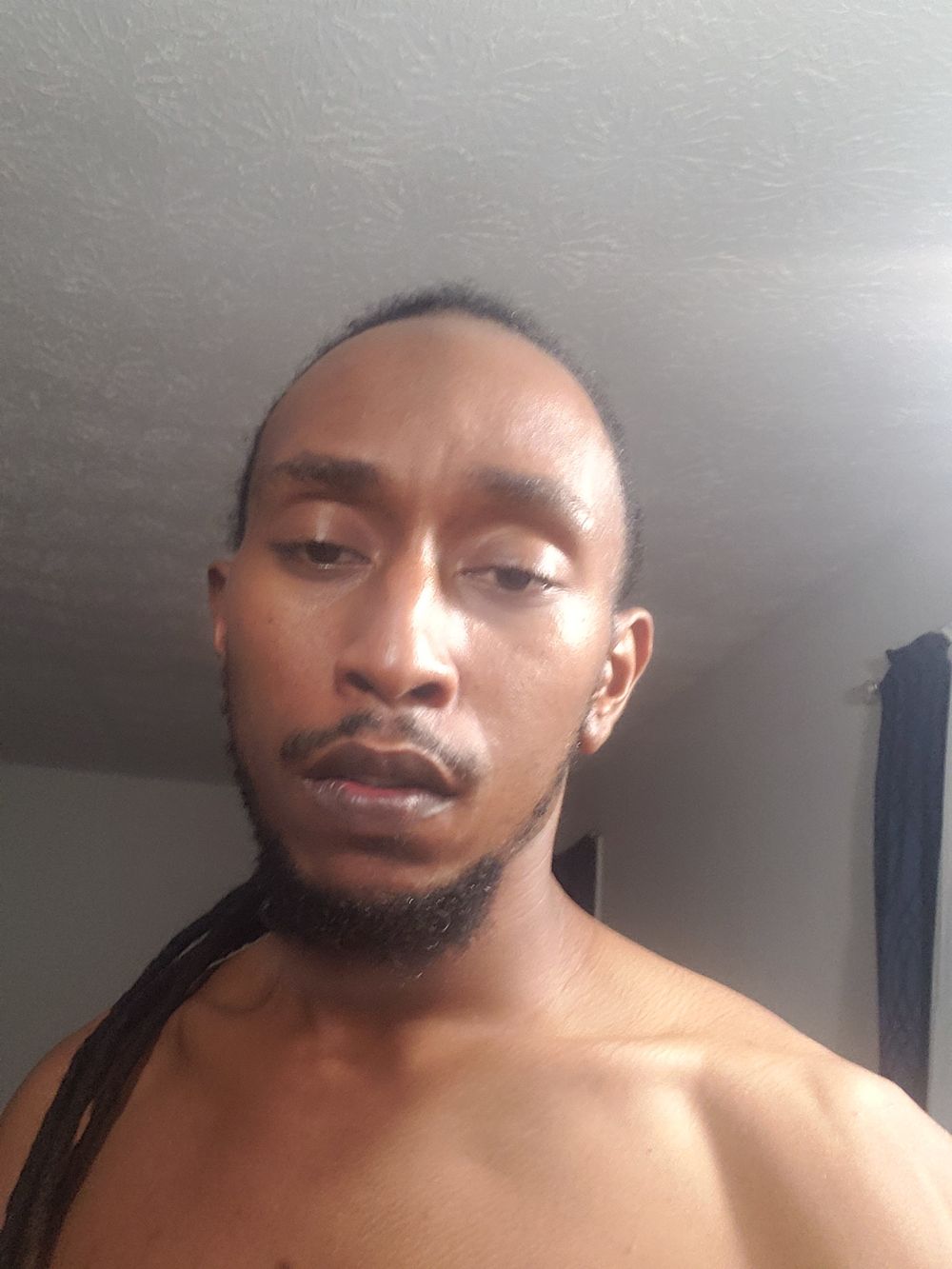 kalifahstone OnlyFans profile picture