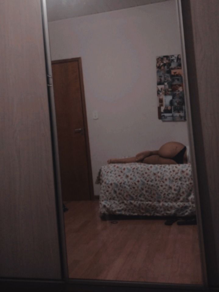 burningpeach OnlyFans profile picture